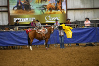 GOSS, MARYDSC_3326.JPG
