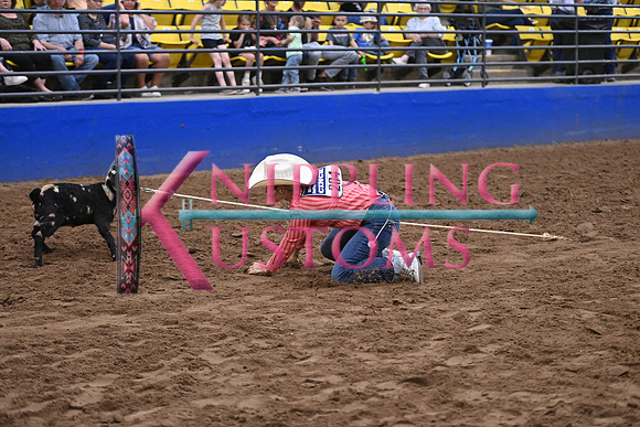 UHLIR, LILLYDSC_2899.JPG