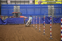 SCHEER, TALON DSC_1793.JPG