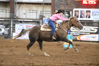 TAUBERT, JESSICADSC_0022.JPG