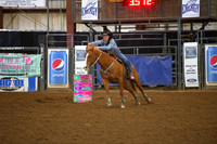 ADAMSON, KELLYDSC_5524.JPG