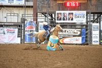 ROYER, BRANSONDSC_1056.JPG