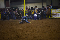 BAUER, CLAYDSC_2462.JPG