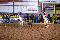 HUME-NELSONDSC_1988.JPG