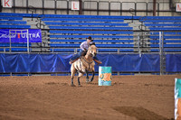 ANDERSON, BRILEYDSC_5234.JPG