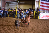 WERKMAN, RACHELDSC_2834.JPG