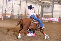 DEJONG, KAILEYDSC_0067.JPG