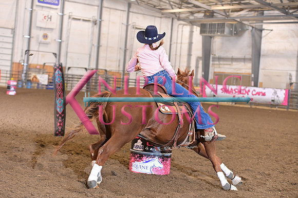 DEJONG, KAILEYDSC_0067.JPG