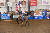 GRAND ENTRYDSC_1657.JPG