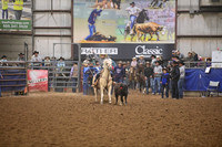 LAMMERS, ACE DSC_0796.JPG