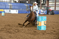 DAVIS, BAILEYDSC_2008.JPG
