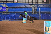 FLUIT, KENLEYDSC_6006.JPG
