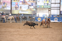 THOMPSON, TAYLORDSC_2348.JPG