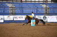 CAMPBELL, ANNIEDSC_4695.JPG