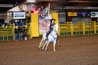 GRAND ENTRYDSC_2444.JPG