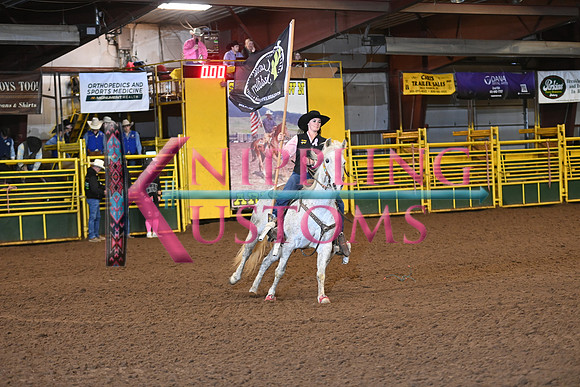 GRAND ENTRYDSC_2444.JPG