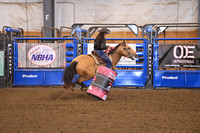 LARSON, REESEDSC_9926.JPG