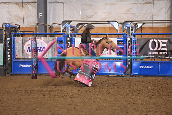 LARSON, REESEDSC_9926.JPG