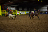 DONNELLY-ANDERSONDSC_0997.JPG