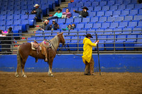 JOHNSON, GRACEDSC_3392.JPG