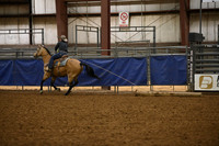 WALKER, JENNYDSC_6684.JPG