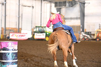 BAADE, RILEYDSC_4890.JPG