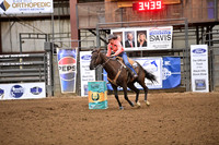 BENNETT, MCKENZIEDSC_0414.JPG
