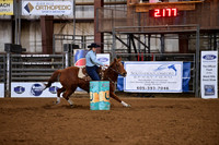 RENNER, KATEDSC_4755.JPG