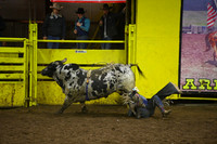 GARCIA, PARKERDSC_4493.JPG