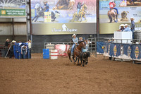VERNON, KIRBYDSC_7510.JPG