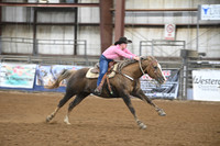 TAUBERT, JESSICADSC_0021.JPG