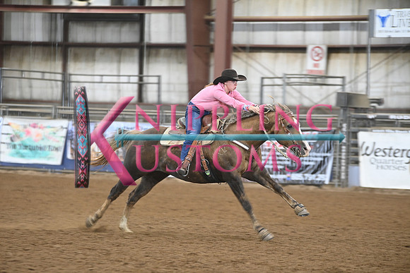 TAUBERT, JESSICADSC_0021.JPG