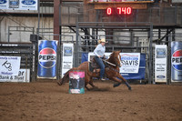 KELLEY, ANNIEDSC_8999.JPG