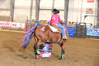 NICKELS, DALLY JODSC_1131.JPG