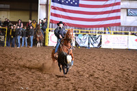ERICKSON, HADLYDSC_1855.JPG