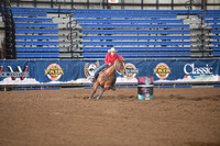 KELLY, ANNIEDSC_0961.JPG