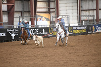 MCINERNEY, TANNERDSC_0937.JPG