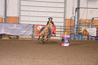 LARSON, REESEDSC_9930.JPG