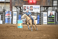 EASTMAN, KELBYDSC_7121.JPG