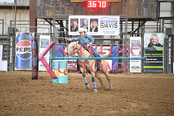 EASTMAN, KELBYDSC_7121.JPG