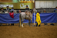 HODSON, KEANNADSC_3631.JPG