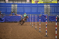 DOWLING, EMRY DSC_9532.JPG