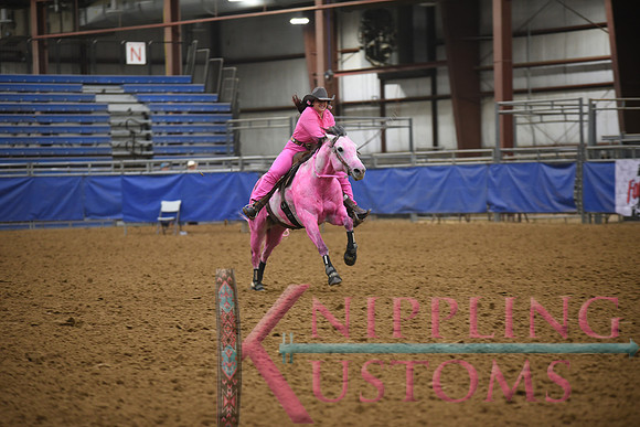 Barry, TaylorDSC_0652