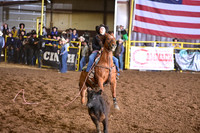 LABREE, HEATHERDSC_2821.JPG