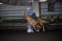 WAGNER, LACEYDSC_8622.JPG