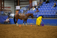 MEIDELL, MADDIEDSC_3282.JPG