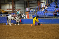 MCELHANEY, JAMIEDSC_3010.JPG