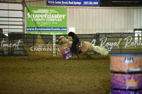 THOUVENELL, KELLIDSC_2603.JPG