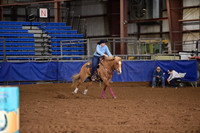 RENNER, KATEDSC_5530.JPG