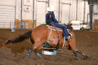 SHAW, KYLANDSC_0856.JPG